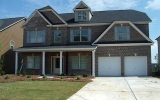 3805 Lake Haven Way Atlanta, GA 30349 - Image 13597213