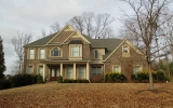 3923 Herron Lane Sw Atlanta, GA 30349 - Image 13602262