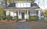 2450 Hosea L Williams Drive Ne Atlanta, GA 30317 - Image 13602529