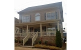 3206 Lynwood Drive Ne Atlanta, GA 30319 - Image 13602651