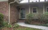 4169 Longview Drive Atlanta, GA 30341 - Image 13604392