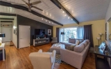 2501 Wawona Drive Ne Atlanta, GA 30319 - Image 13604784