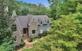 7995 Saddle Ridge Drive Atlanta, GA 30350 - Image 13606568