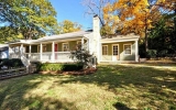 132 East Drive Ne Atlanta, GA 30305 - Image 13606592