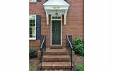 1217 Ivy Brook Lane Ne Atlanta, GA 30319 - Image 13606523