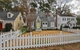 2245 Fairhaven Circle Ne Atlanta, GA 30305 - Image 13606593