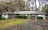 186 Le Brun Road Ne Atlanta, GA 30342 - Image 13606591