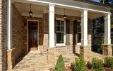 2465 E Osborne Road Ne Atlanta, GA 30319 - Image 13608636