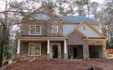 1788 Hickory Road Atlanta, GA 30341 - Image 13615903