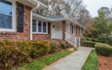 4845 Kendall Court Atlanta, GA 30342 - Image 13615902