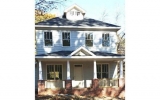 2380 Memorial Drive Se Atlanta, GA 30317 - Image 13618713