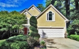 4086 Haverhill Drive Ne Atlanta, GA 30342 - Image 13620584