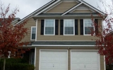 125 Sawgrass Drive Atlanta, GA 30349 - Image 13632847