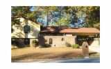 3785 Benchmark Drive Atlanta, GA 30349 - Image 13632852