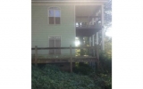 1234 Hill Street Se Atlanta, GA 30315 - Image 13633898