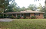 3733 Stonewall Tell Road Atlanta, GA 30349 - Image 13633890