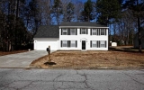 2015 Surrey Trail Atlanta, GA 30349 - Image 13633888