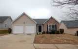 4733 Sedum Way Atlanta, GA 30349 - Image 13633887