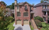 2348 Loraine Street Ne Atlanta, GA 30319 - Image 13633901