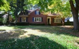 1588 Lenox Road Atlanta, GA 30306 - Image 13633927