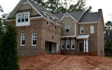 5208 Falkirk Drive Atlanta, GA 30338 - Image 13633903