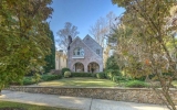 1384 N Morningside Drive Ne Atlanta, GA 30306 - Image 13633909