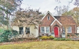 1254 N Highland Avenue Ne Atlanta, GA 30306 - Image 13633908