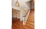 4546 Tall Pines Drive Nw Atlanta, GA 30327 - Image 13633932