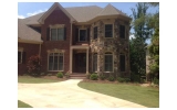 3132 Ashford Dunwoody Road Ne Atlanta, GA 30319 - Image 13646108