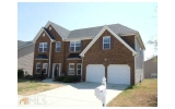 400 Darkwater Court Atlanta, GA 30331 - Image 13648533