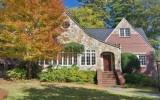 1705 N Pelham Road Ne Atlanta, GA 30324 - Image 13648862