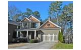 203 Hilltop Drive Sw Atlanta, GA 30315 - Image 13650788