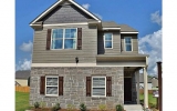 2289 Capella Circle Atlanta, GA 30331 - Image 13652434