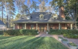 3405 Valley Road Nw Atlanta, GA 30305 - Image 13653405