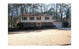 4272 Huntington Circle Atlanta, GA 30338 - Image 13656532