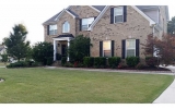 339 Mistine Court Atlanta, GA 30349 - Image 13657786