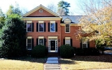 3800 Mill Creek Court Atlanta, GA 30341 - Image 13659932