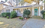 1831 Canmont Drive Atlanta, GA 30319 - Image 13661223