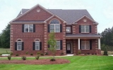 260 Learwood Lane Atlanta, GA 30349 - Image 13664979