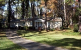 984 Ne Crane Road Atlanta, GA 30324 - Image 13664980