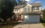 3217 Sable Run Road Atlanta, GA 30349 - Image 13665869