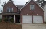 3416 Amherst Parkway Atlanta, GA 30349 - Image 13665868