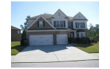 274 Woodmill Way Sw Atlanta, GA 30331 - Image 13667474