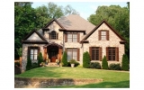 2399 Briarmoor Road Atlanta, GA 30345 - Image 13674374