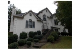 520 Collines Court Sw Atlanta, GA 30331 - Image 13674897