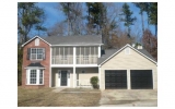 3915 Melanie Woods Drive Atlanta, GA 30349 - Image 13674896