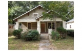 306 Rockyford Road Ne Atlanta, GA 30317 - Image 13676323