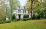 2743 Mabry Road Ne Atlanta, GA 30319 - Image 13676324