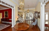 40 Sherington Place Atlanta, GA 30350 - Image 13678024