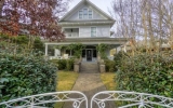 872 Euclid Avenue Ne Atlanta, GA 30307 - Image 13678507